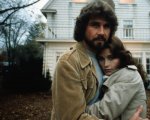 Amityville 1974: in arrivo il prequel del cult horror!