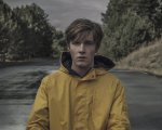 Dark: la divertente sintesi della prima stagione della serie Netflix