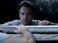 Doctor Sleep: Mike Flanagan conferma il sorprendente legame con un altro cult da Stephen King