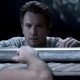 Doctor Sleep: Mike Flanagan conferma il sorprendente legame con un altro cult da Stephen King