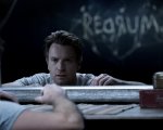 Doctor Sleep: il sequel di Shining ha una data di uscita italiana