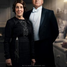 Dwt Key Charles Elsie 371 F2