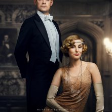 Dwt Key Edith Bertie 365 F1