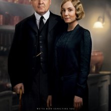 Dwt Key John Anna 367 F4