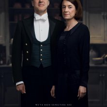 Dwt Key Molesley Baxter 370 F2