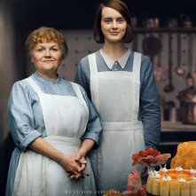 Dwt Key Patmore Daisy 368 F2