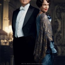 Dwt Key Robert Cora 373 F3