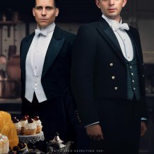 Dwt Key Thomas Andy 369 F1