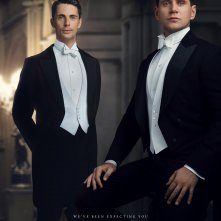 Dwt Key Tom Henry 372 F2