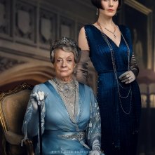 Dwt Key Violet Mary 363 F2