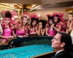 GLOW 3: il trailer dei nuovi episodi mostra le protagoniste a Las Vegas