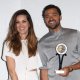 Grey’s Anatomy 15, intervista a Jesse Williams e Stefania Spampinato: i segreti di una serie lunga 15 anni