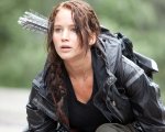 Hunger Games, esce il prequel ufficiale: sarà ambientato anni prima di Katniss Everdeen