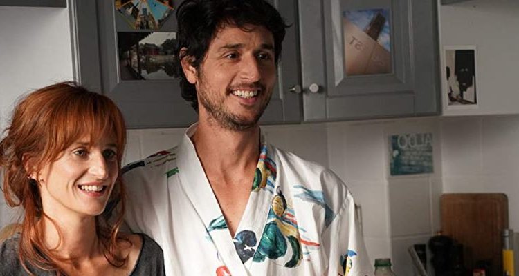 La Prima Vacanza Non Si Scorda Mai Cast