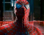 Spider-Man 4: Marvel pubblica un misterioso teaser, in arrivo il film?
