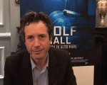 Wolf Call, Antonin Baudry: 'Il primo film francese mixato allo Skywalker Ranch'