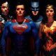 DC Extended Universe: le 10 scene migliori dei film, da Batman v Superman a Aquaman