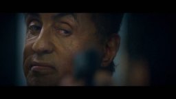 Escape Plan 3 - L'ultima Sfida - Trailer Italiano