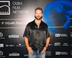 Alessandro Borghi: 'Vorrei interpretare una trans, io folgorato da Jared Leto in Dallas Buyers Club'