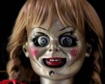 Annabelle 3: l'horror seriale domina il box office italiano