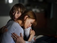 Big Little Lies 2, la recensione degli episodi 2x01 e 2x02: la verità è un urlo