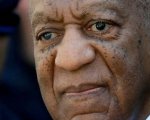Bill Cosby invia un messaggio dal carcere definendosi 'Papà d'America'