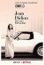 Joan Didion: il centro non reggerà