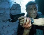 Cine&Comic Fest 2019 al via oggi a Genova con Escape Plan 3 – L’ultima sfida