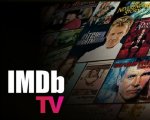 IMDb TV: arriva in Europa il nuovo servizio streaming!