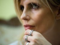 CineDonna 2019: Isabella Ferrari, Dori Ghezzi e Lucia Ocone a Riccione