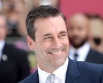 Jon Hamm e Olivia Wilde in Richard Jewell, nuovo film di Clint Eastwood