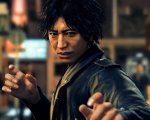 Judgement, la recensione: il videogioco PS4 a metà tra thriller, legal drama e yakuza film