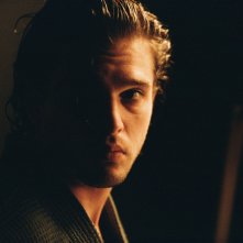 La mia vita con John F. Donovan: un primo piano di Kit Harington