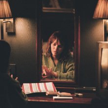 La mia vita con John F. Donovan: una scena con Natalie Portman