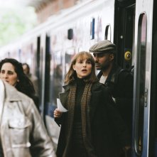 La mia vita con John F. Donovan: Natalie Portman in una scena del film