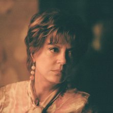 La mia vita con John F. Donovan: Susan Sarandon in una scena del film