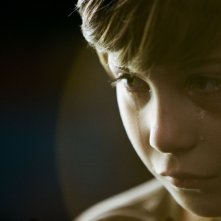 La mia vita con John F. Donovan: un primo piano di Jacob Tremblay