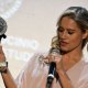 Lola Ponce: 'La La Land? Avrei preferito un finale diverso'