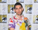 Max Landis: 8 donne lo accusano di abusi sessuali e psicologici
