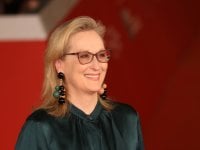 Meryl Streep: perché è l'attrice più amata della nostra epoca