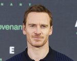 Michael Fassbender protagonista e produttore del thriller Malko