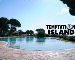 Temptation Island 2019 inizia il 24 giugno, Maria De Filippi: 'Una coppia è già scoppiata'