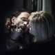 The Elevator, la recensione: Vendetta in ascensore