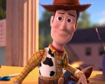 Toy Story 4: Angelo Maggi è la nuova voce di Woody