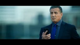 Escape Plan 3 - Trailer