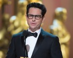 J.J. Abrams e WarnerMedia vicini all'accordo per la Bad Robot
