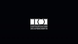 Daitona - Trailer Italiano