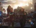 Avengers: Endgame, in rete la versione senza donne o scene omosex