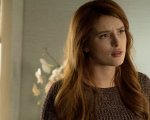 Bella Thorne: Whoopi Goldberg la critica per le foto hot, lei piange in un video su Instagram