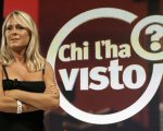 Chi l'ha visto? Stasera su Rai 3 il caso del Cinema America e l'aggressione ai ragazzi